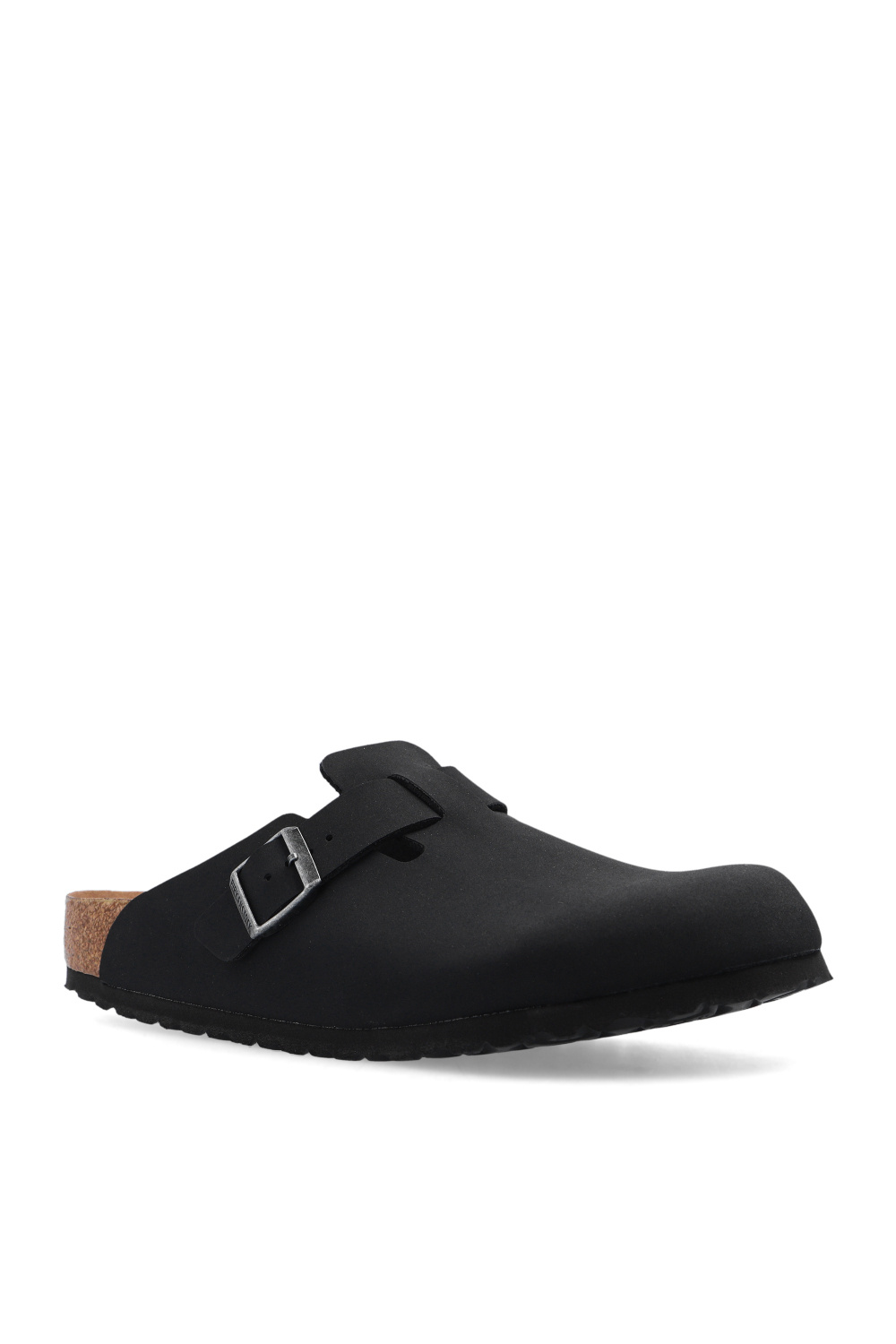 Scarponcini birkenstock on sale